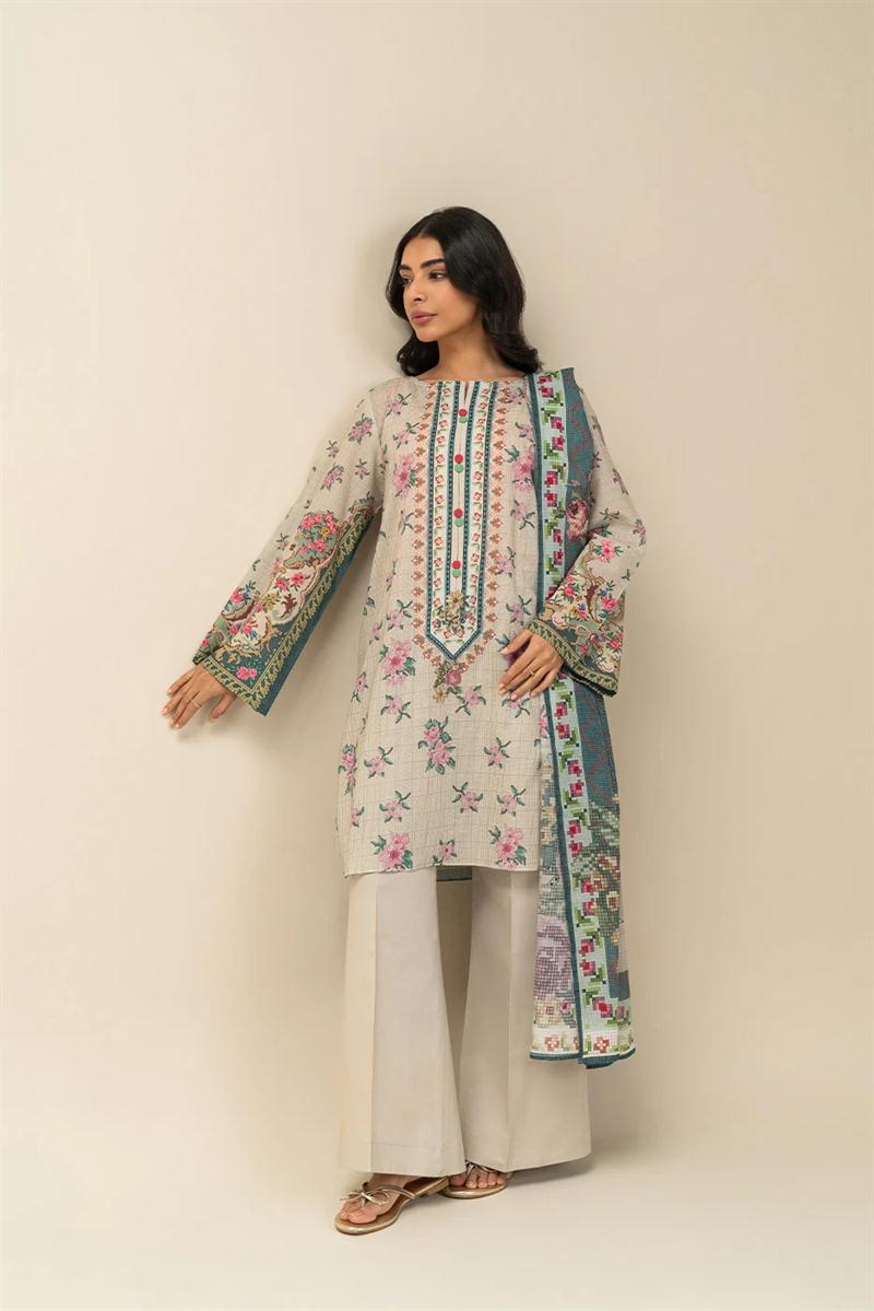 SH-BEECHTREE-0216