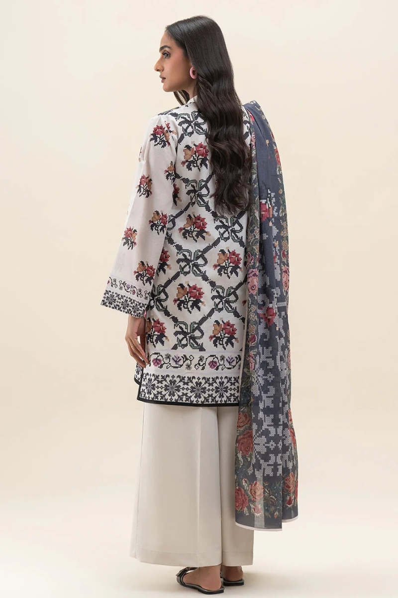 SH-BEECHTREE-022