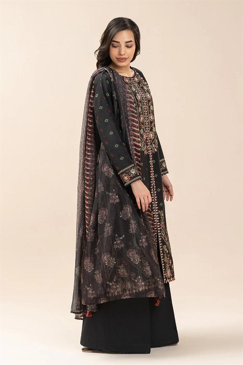 SH-BEECHTREE-0236