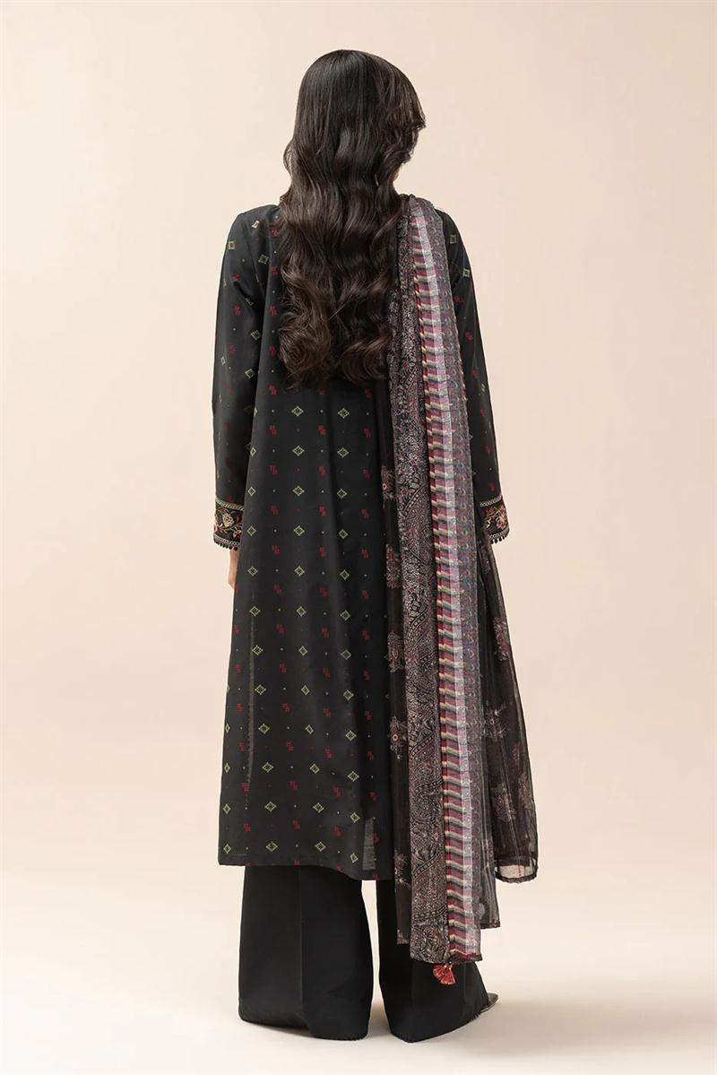 SH-BEECHTREE-0236