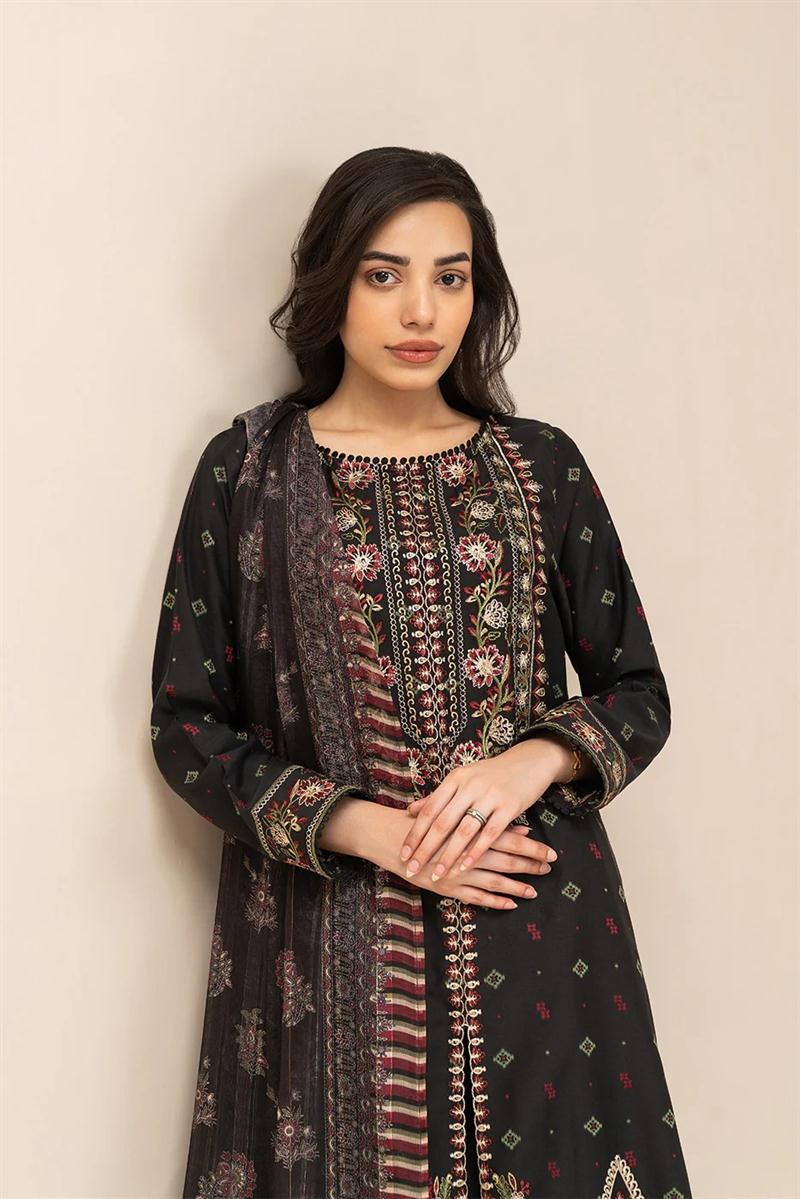 SH-BEECHTREE-0236