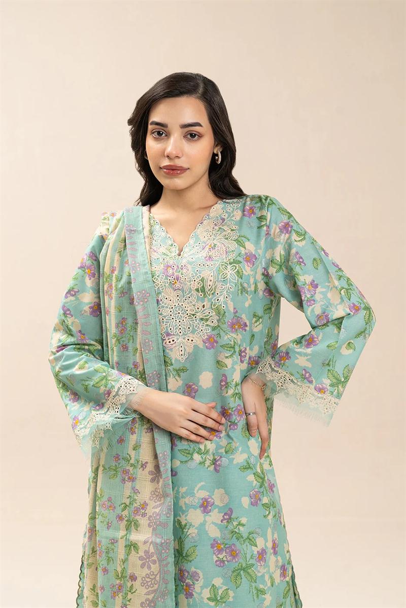 SH-BEECHTREE-0237