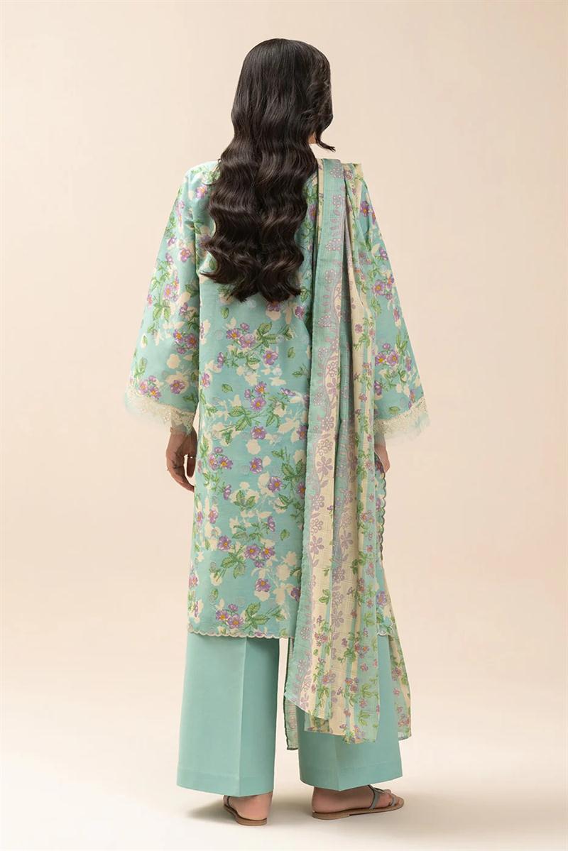 SH-BEECHTREE-0237