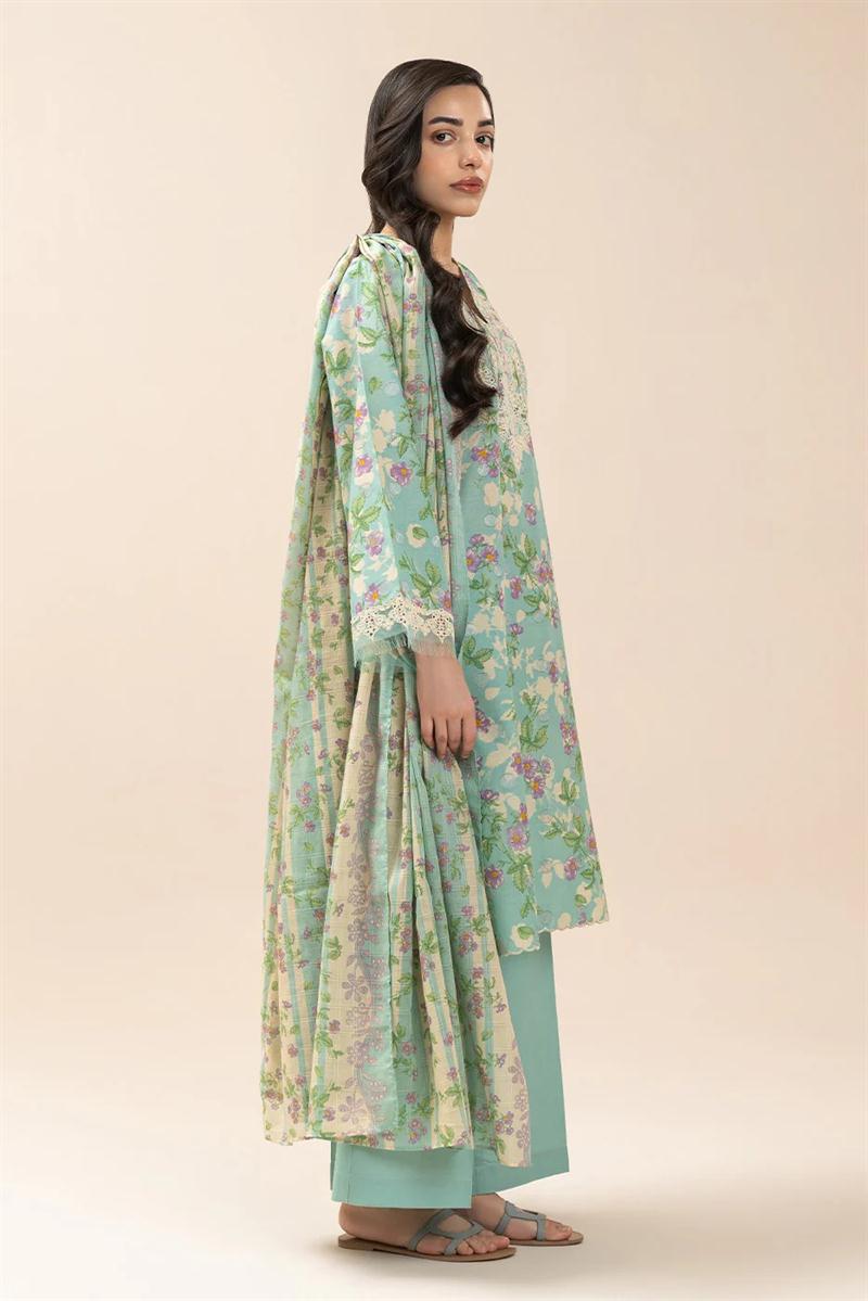 SH-BEECHTREE-0237