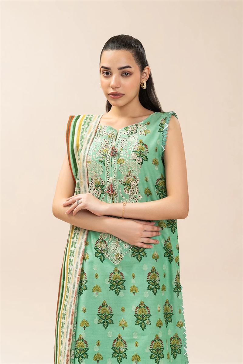 SH-BEECHTREE-0238