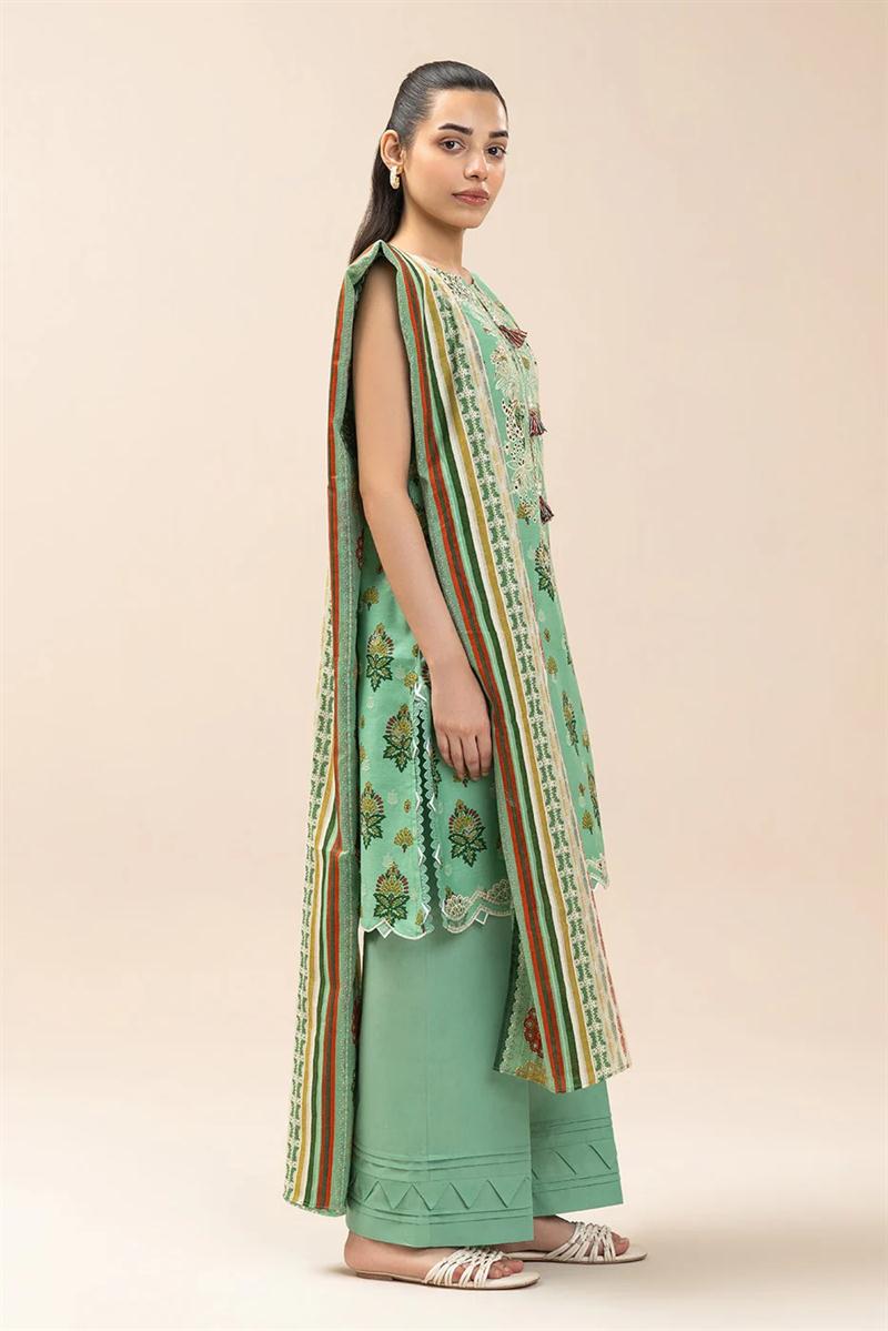 SH-BEECHTREE-0238