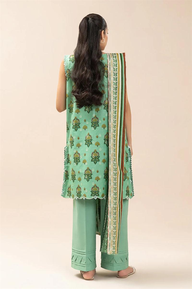 SH-BEECHTREE-0238