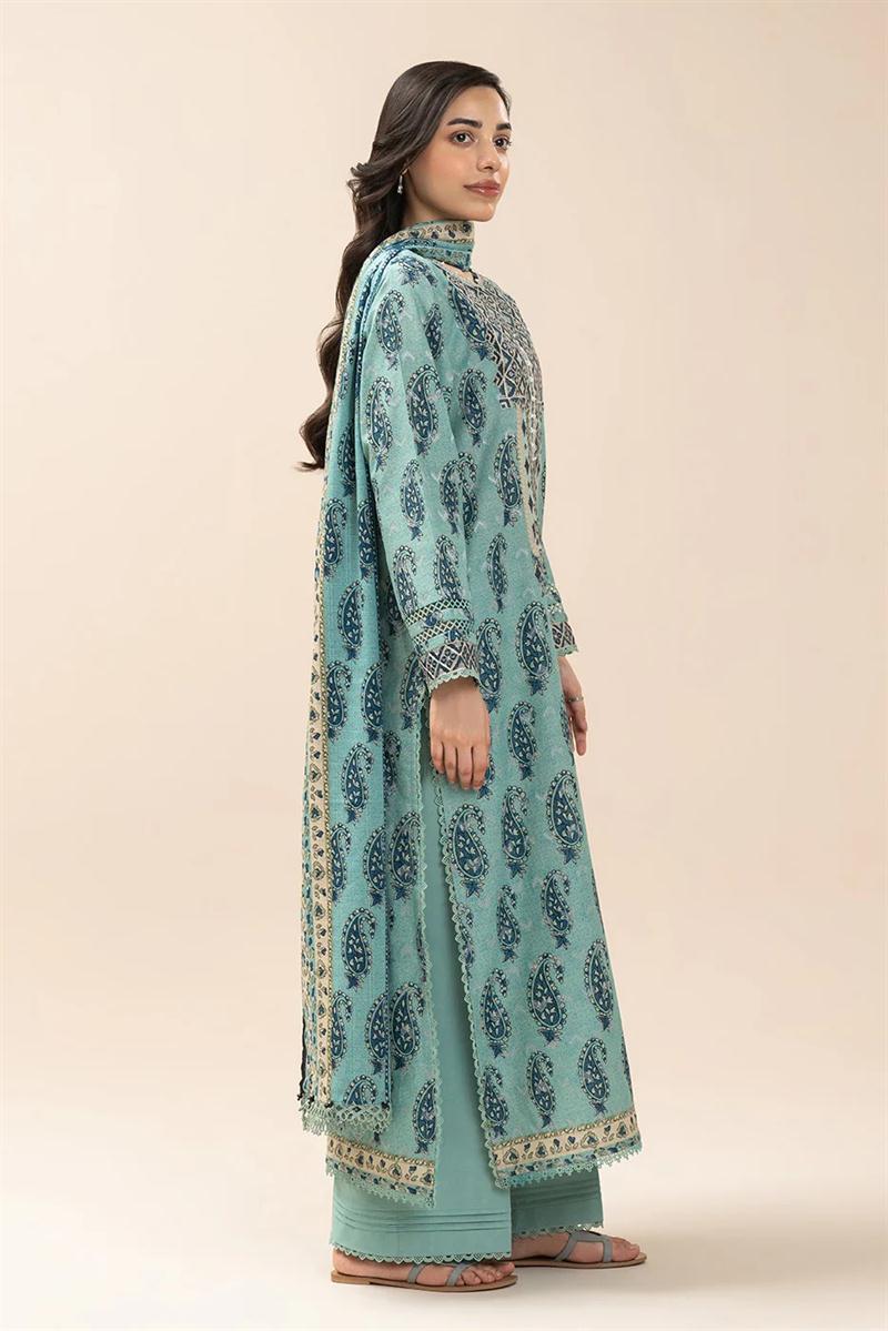 SH-BEECHTREE-0239