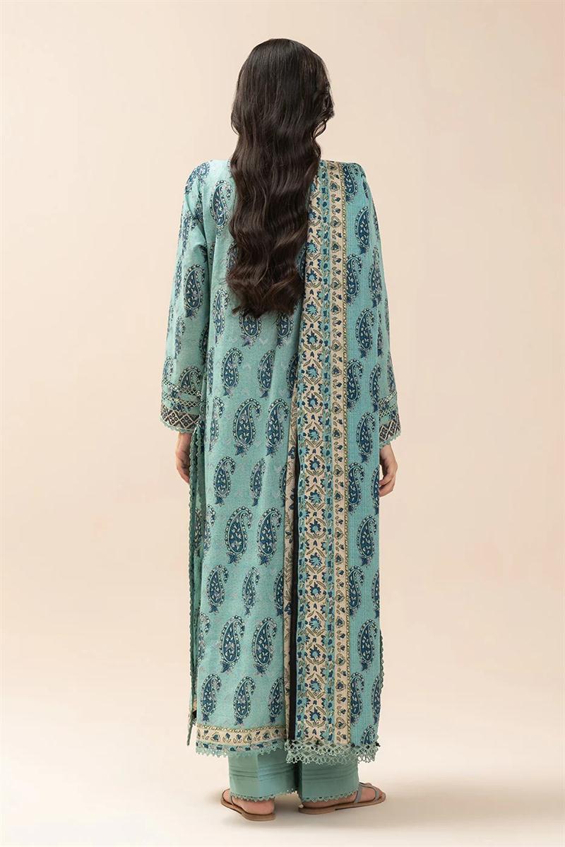 SH-BEECHTREE-0239