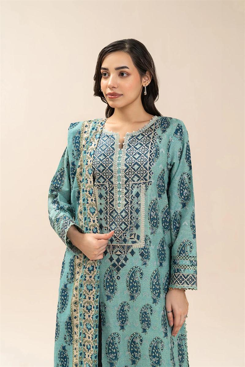 SH-BEECHTREE-0239