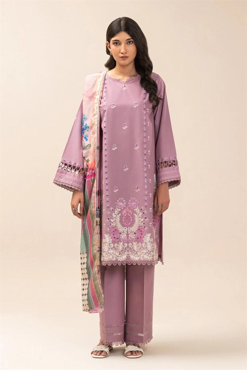 SH-BEECHTREE-0240