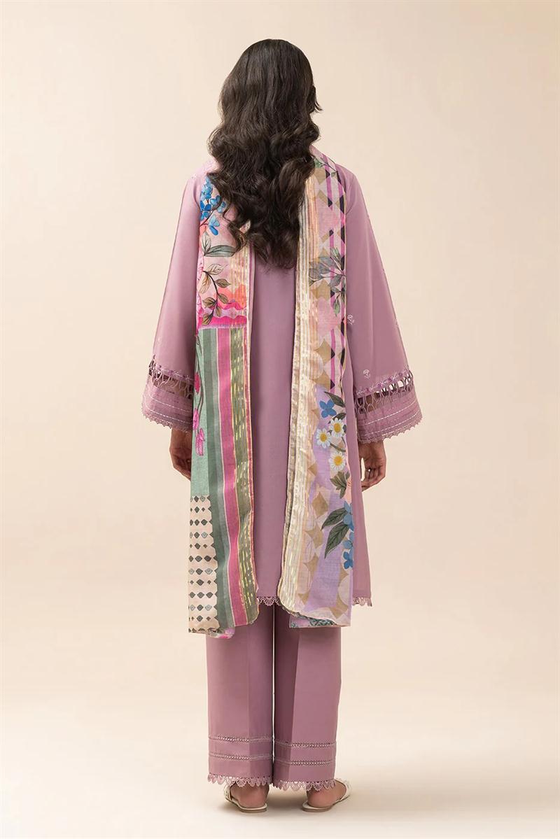 SH-BEECHTREE-0240