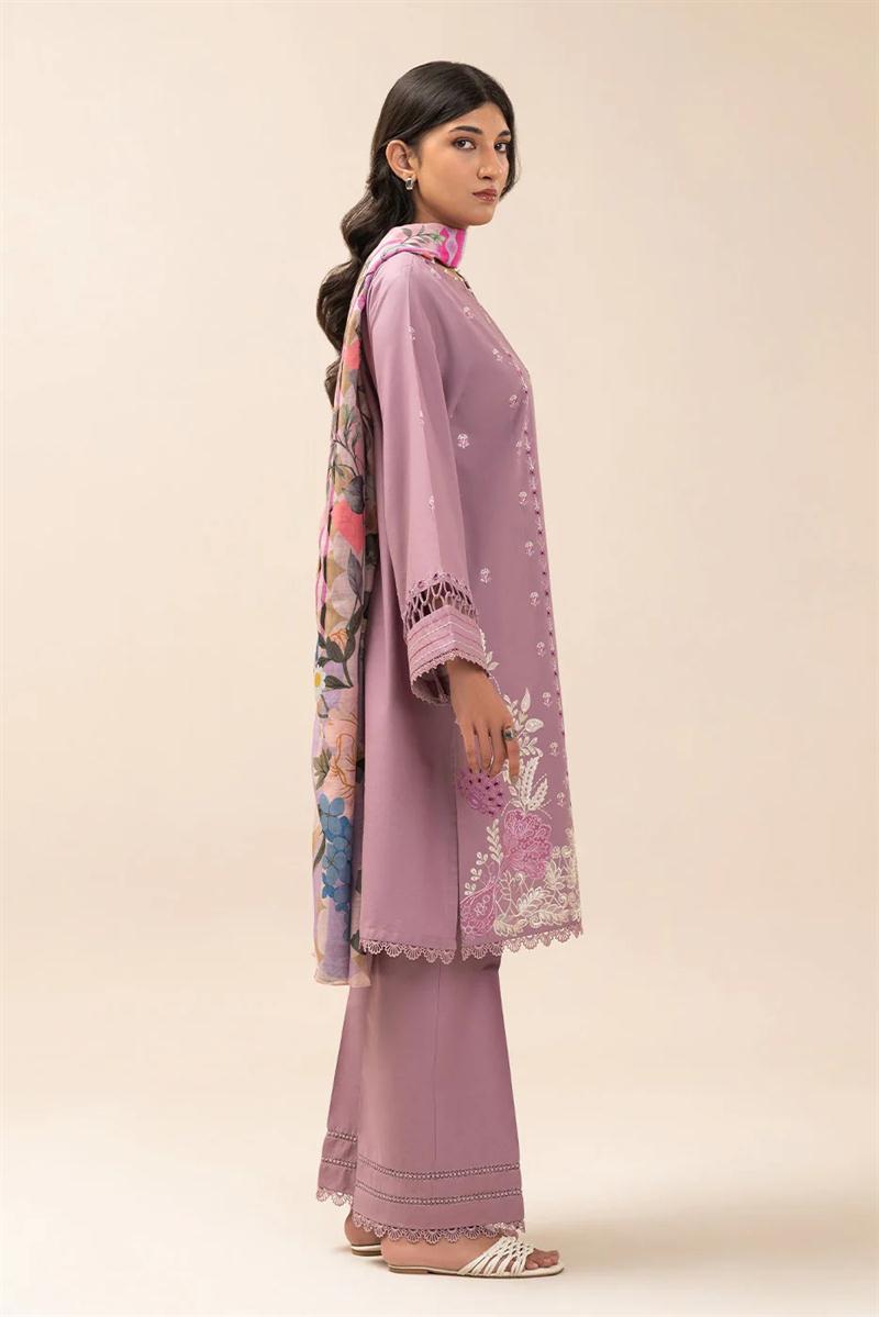 SH-BEECHTREE-0240