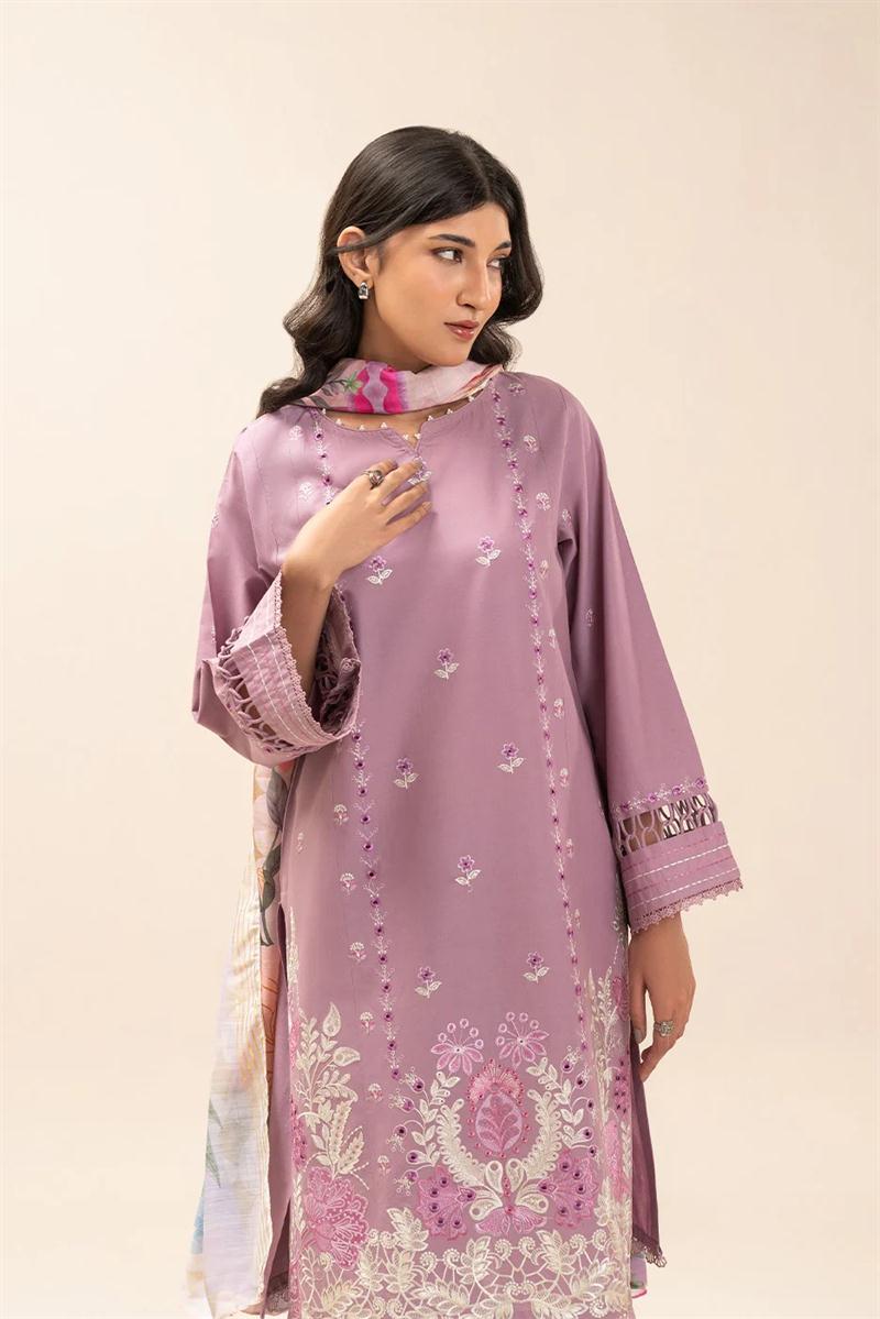 SH-BEECHTREE-0240