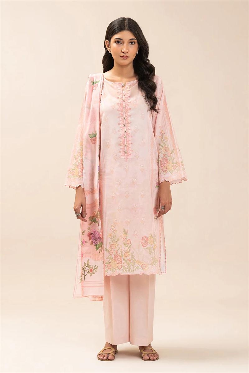 SH-BEECHTREE-0241