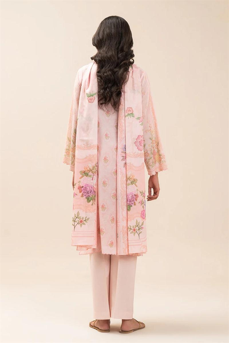 SH-BEECHTREE-0241