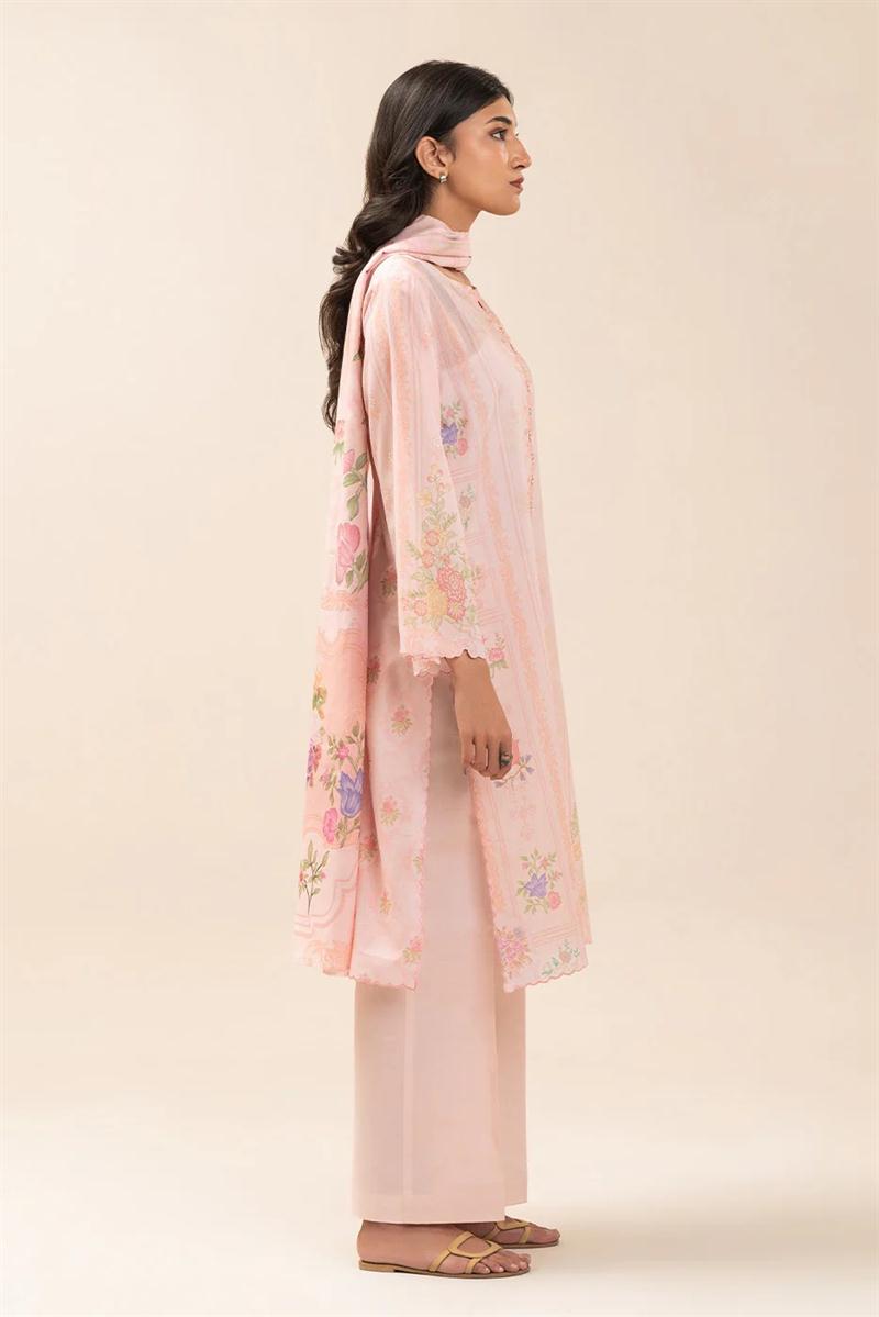 SH-BEECHTREE-0241