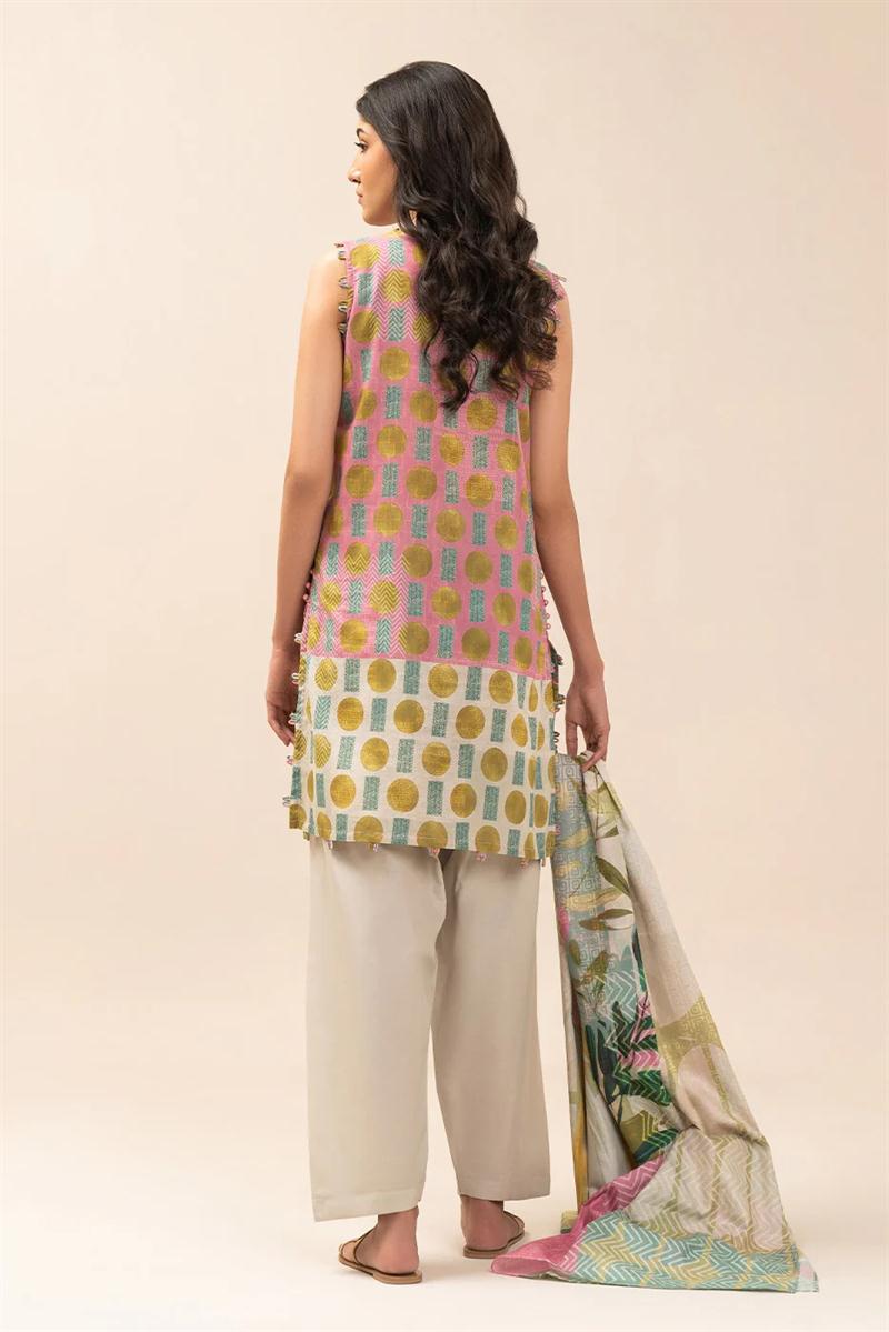 SH-BEECHTREE-0242
