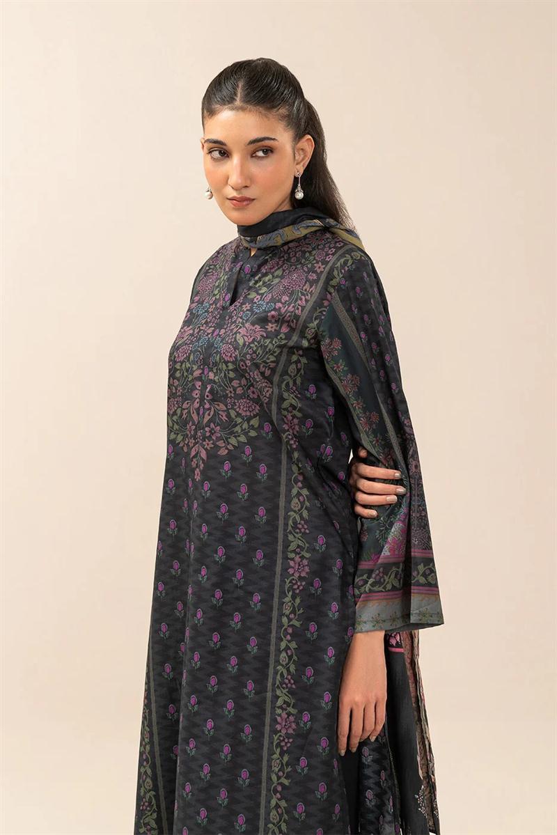 SH-BEECHTREE-0243