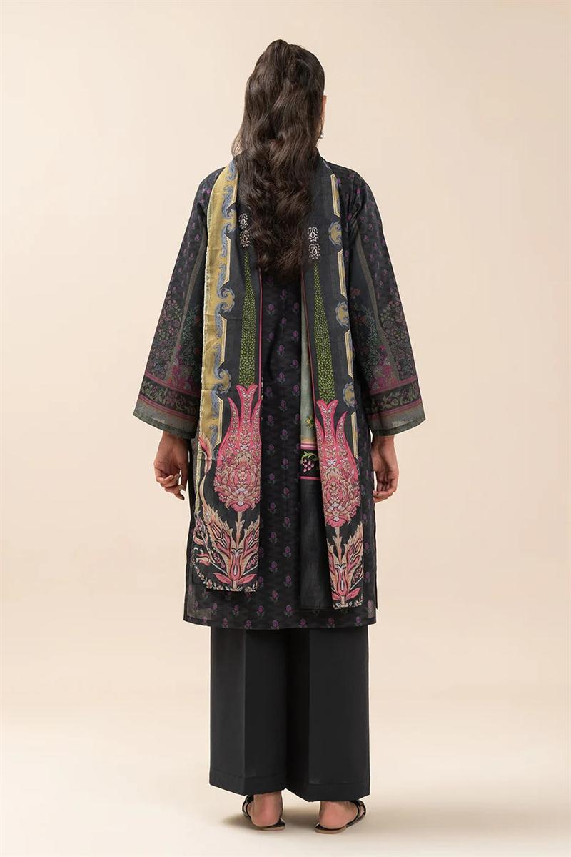 SH-BEECHTREE-0243