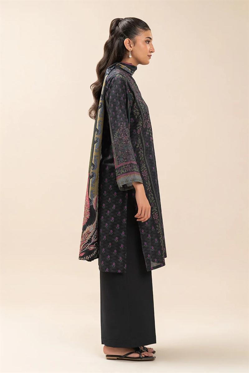 SH-BEECHTREE-0243