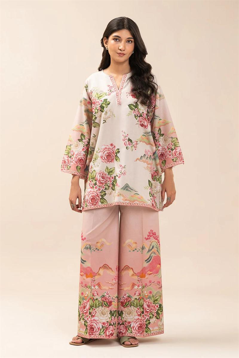 SH-BEECHTREE-0244