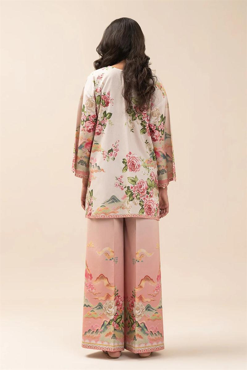 SH-BEECHTREE-0244