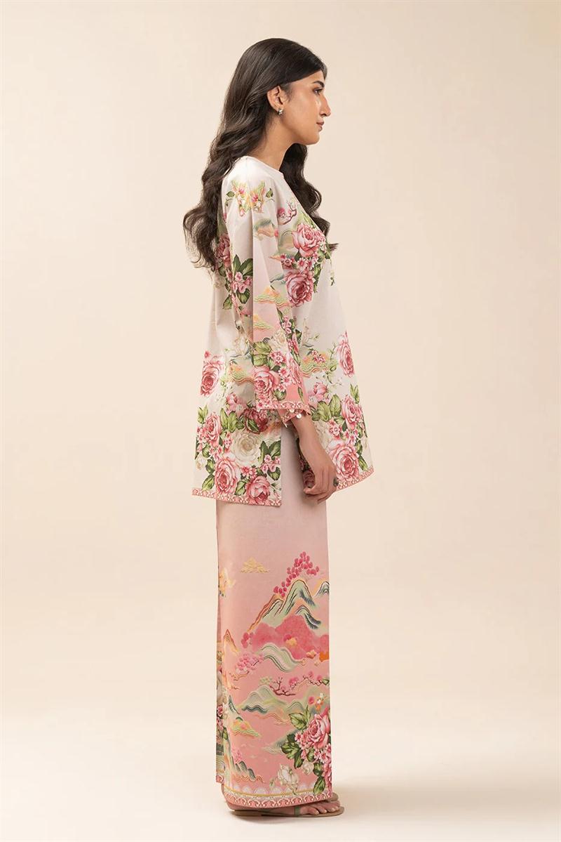 SH-BEECHTREE-0244