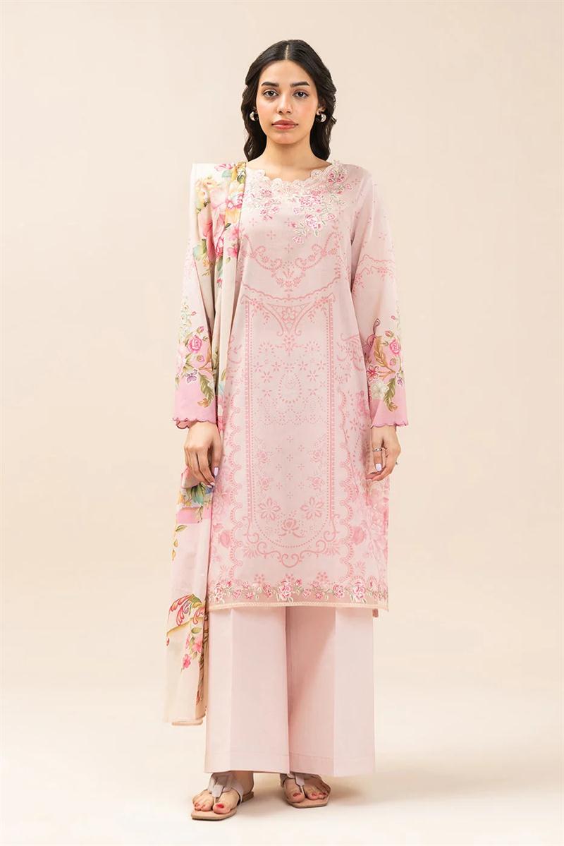 SH-BEECHTREE-0245
