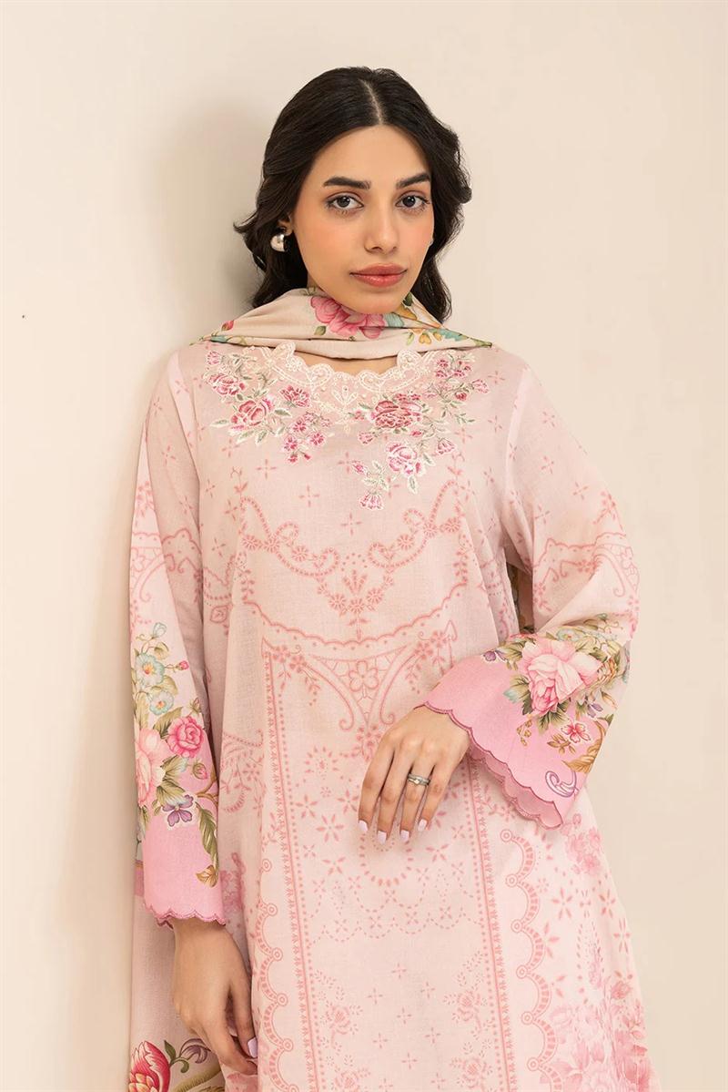 SH-BEECHTREE-0245