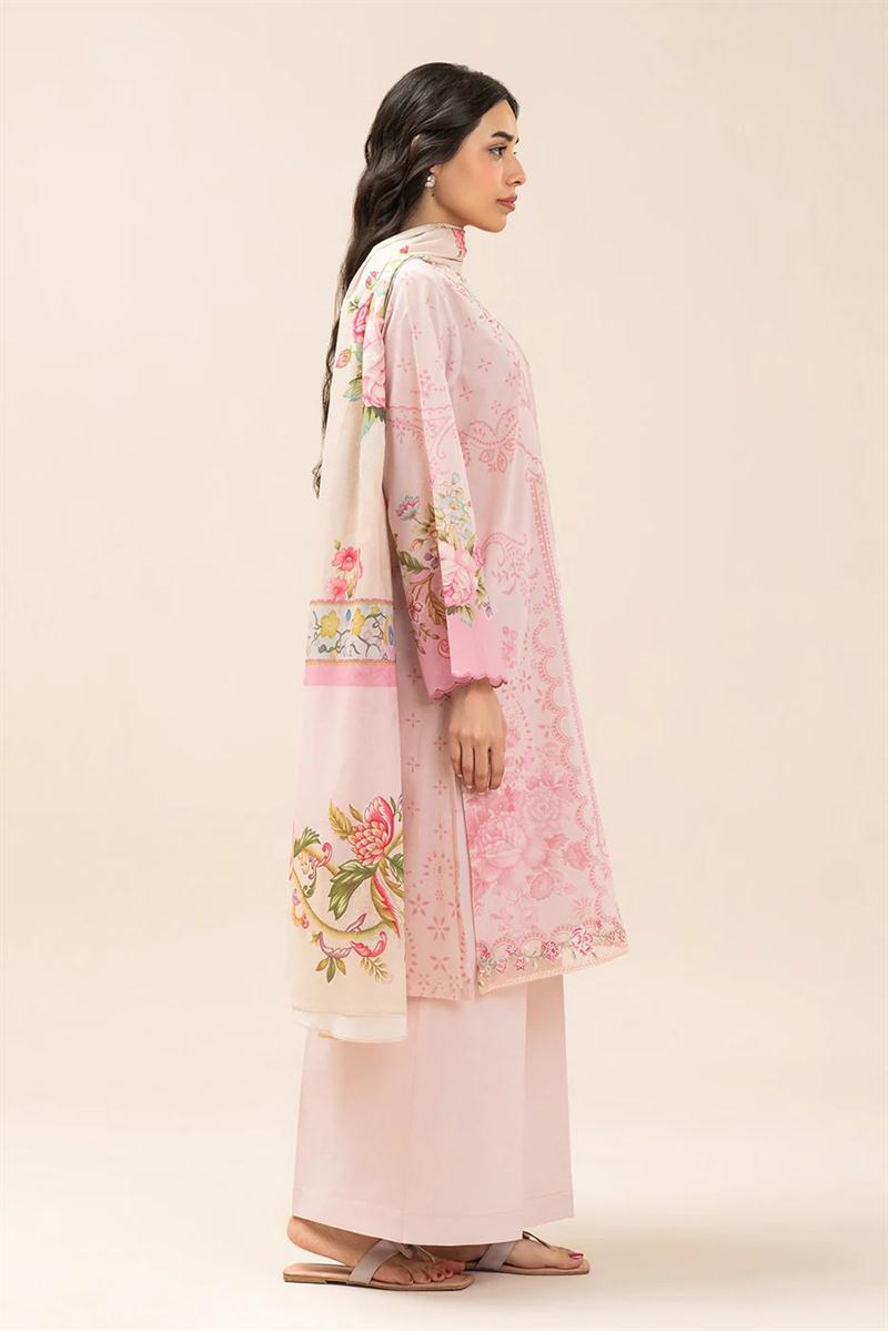 SH-BEECHTREE-0245