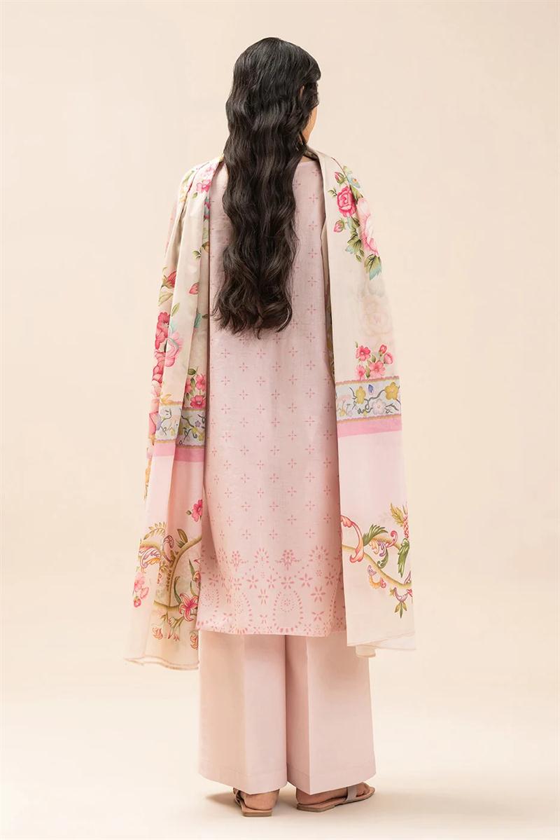 SH-BEECHTREE-0245