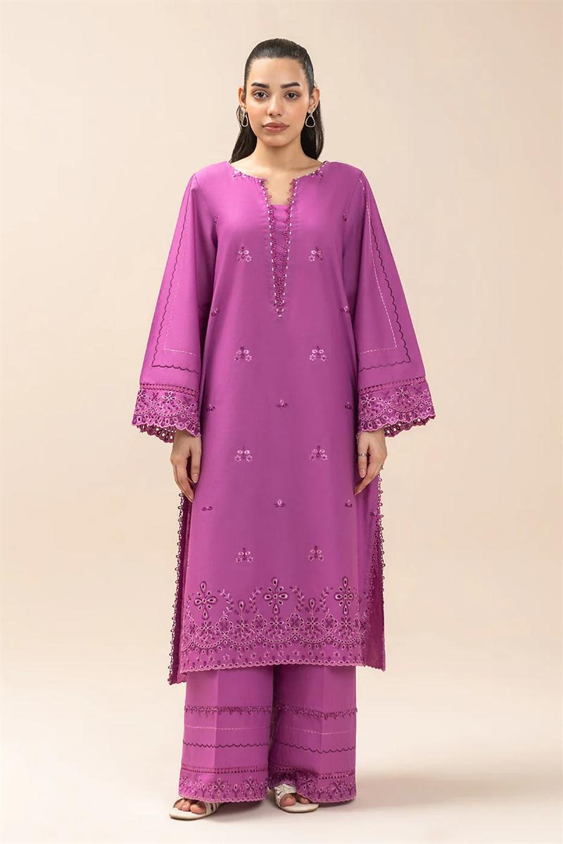 SH-BEECHTREE-0246