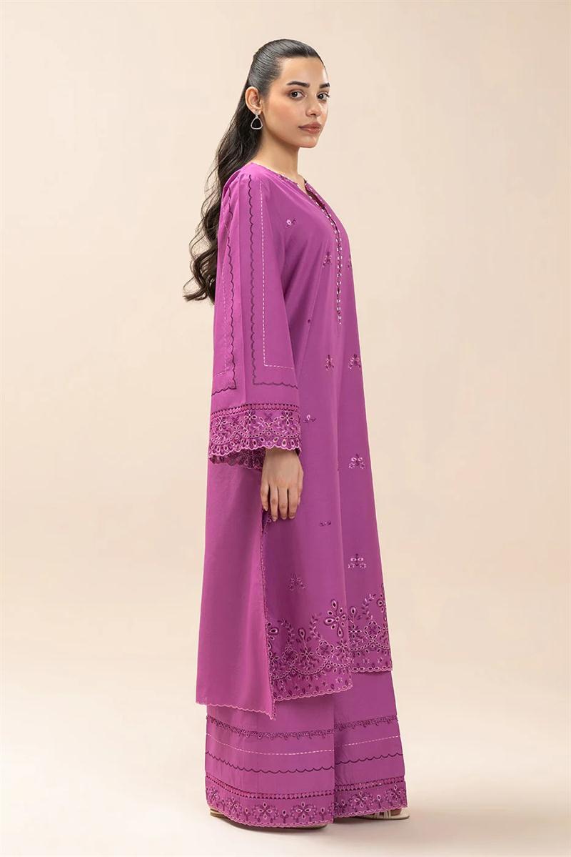 SH-BEECHTREE-0246