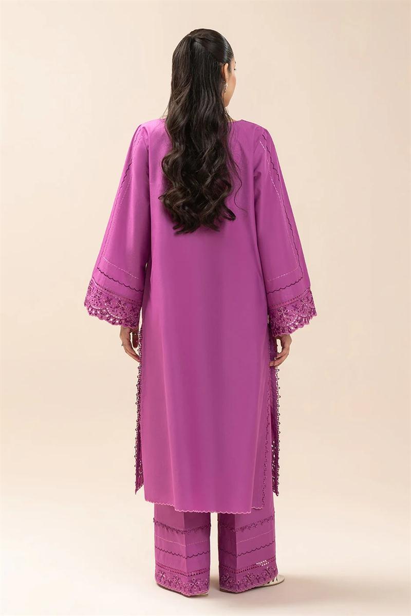 SH-BEECHTREE-0246