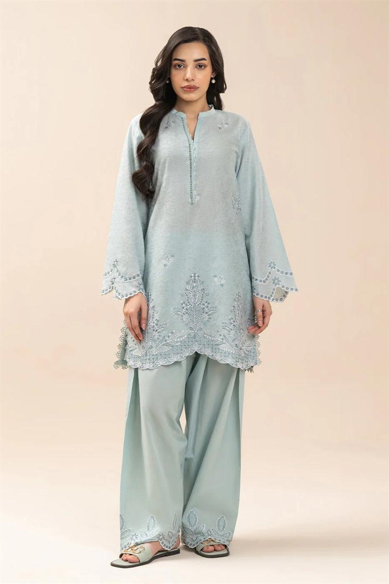 SH-BEECHTREE-0247