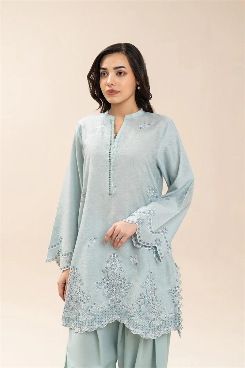 SH-BEECHTREE-0247