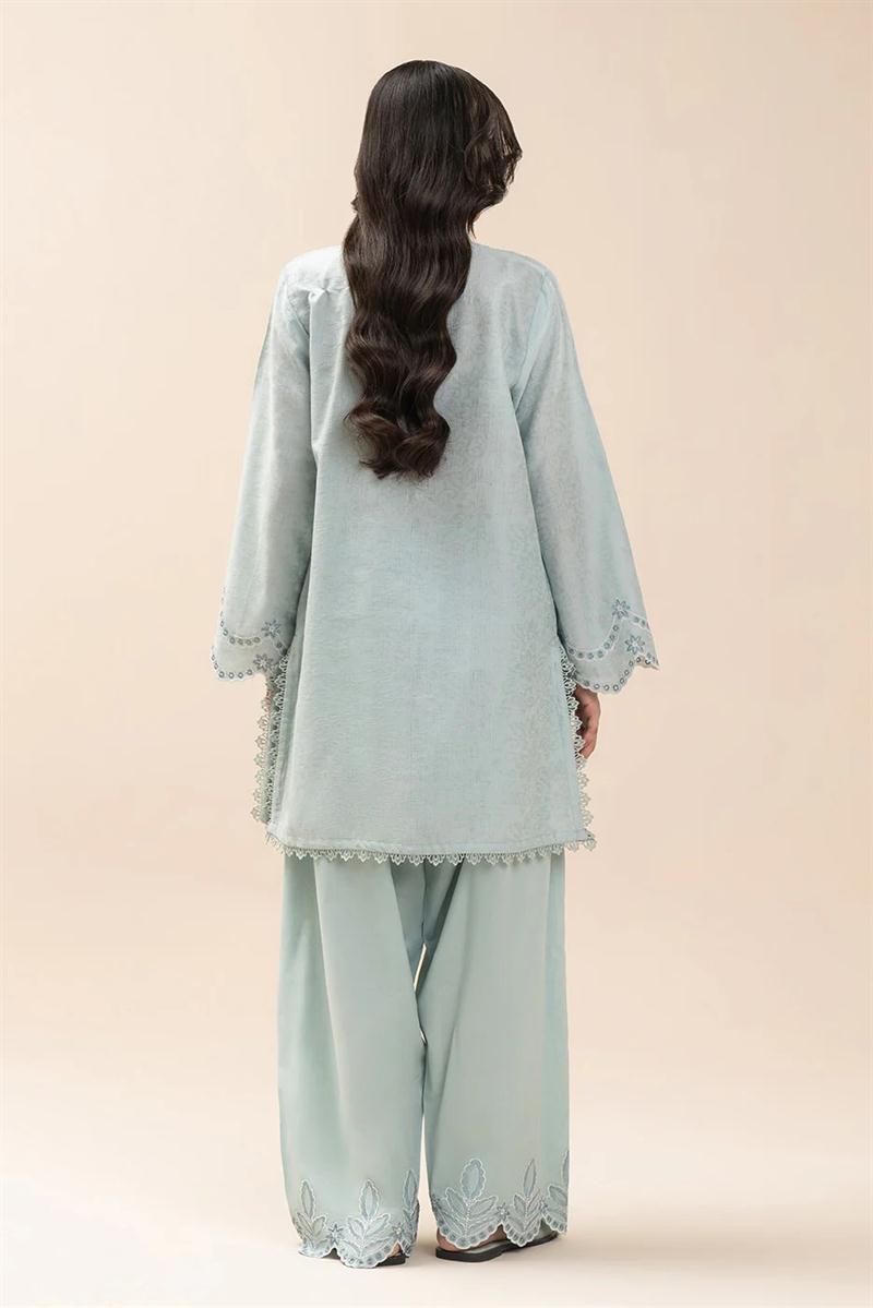 SH-BEECHTREE-0247