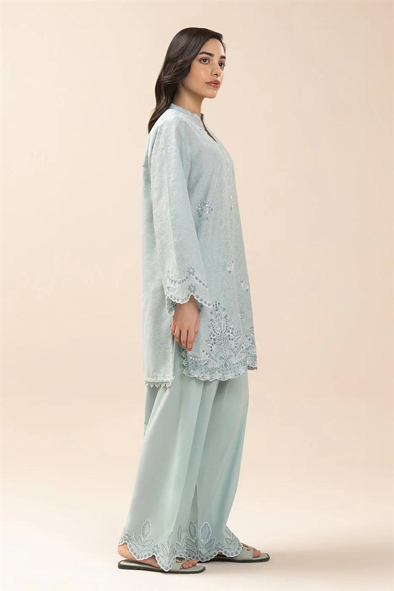 SH-BEECHTREE-0247