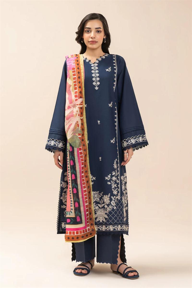 SH-BEECHTREE-0248