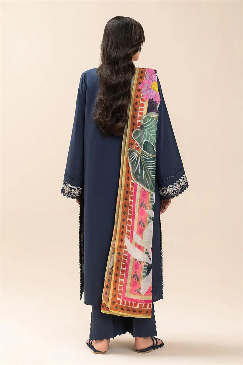 SH-BEECHTREE-0248
