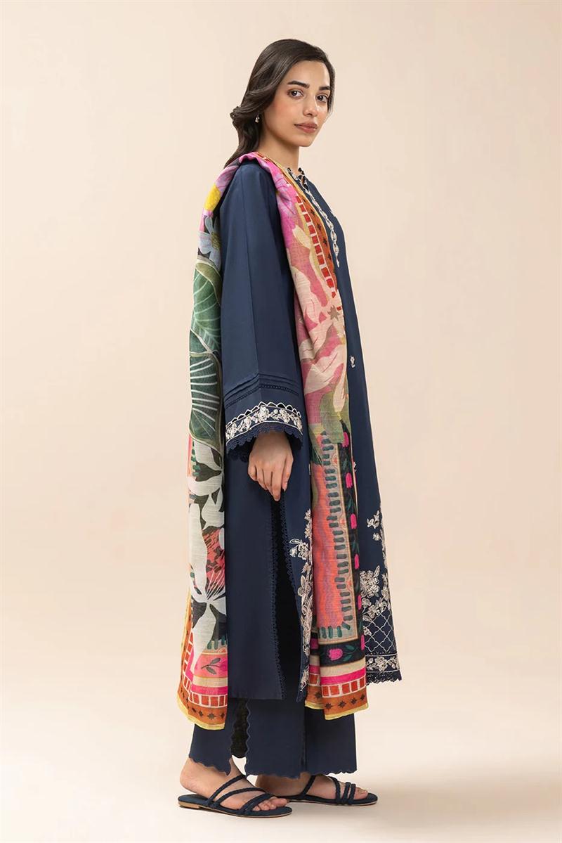 SH-BEECHTREE-0248