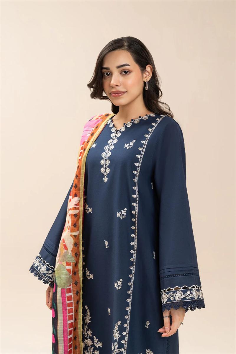 SH-BEECHTREE-0248