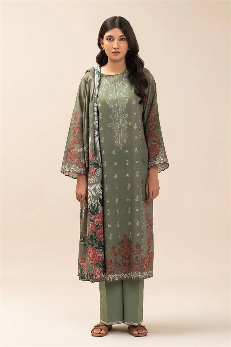 SH-BEECHTREE-0249