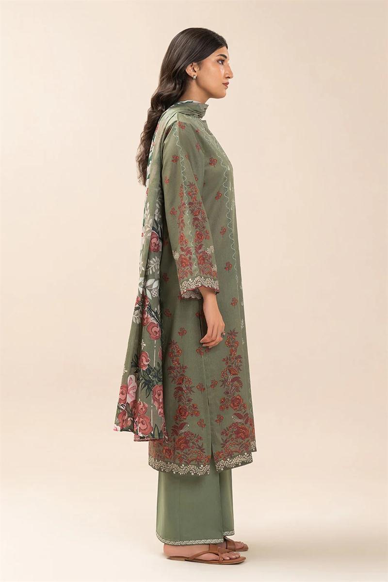 SH-BEECHTREE-0249