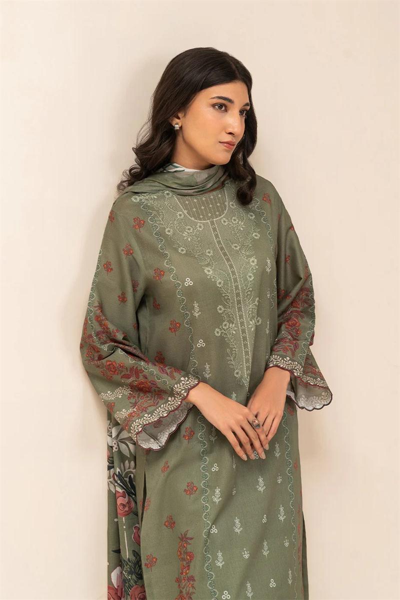 SH-BEECHTREE-0249