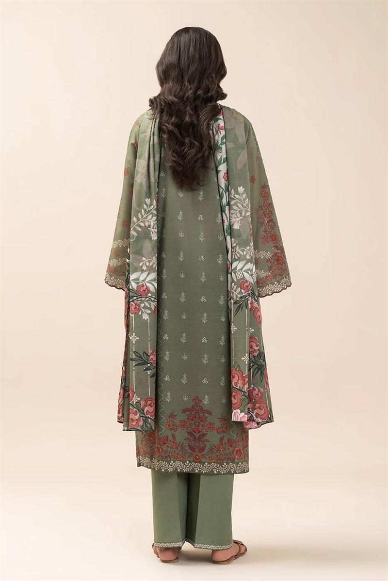 SH-BEECHTREE-0249