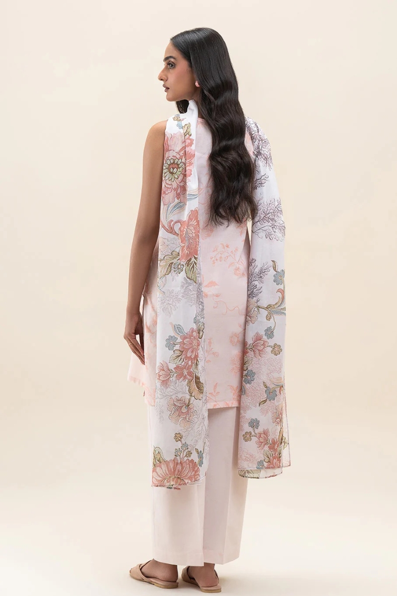 SH-BEECHTREE-025