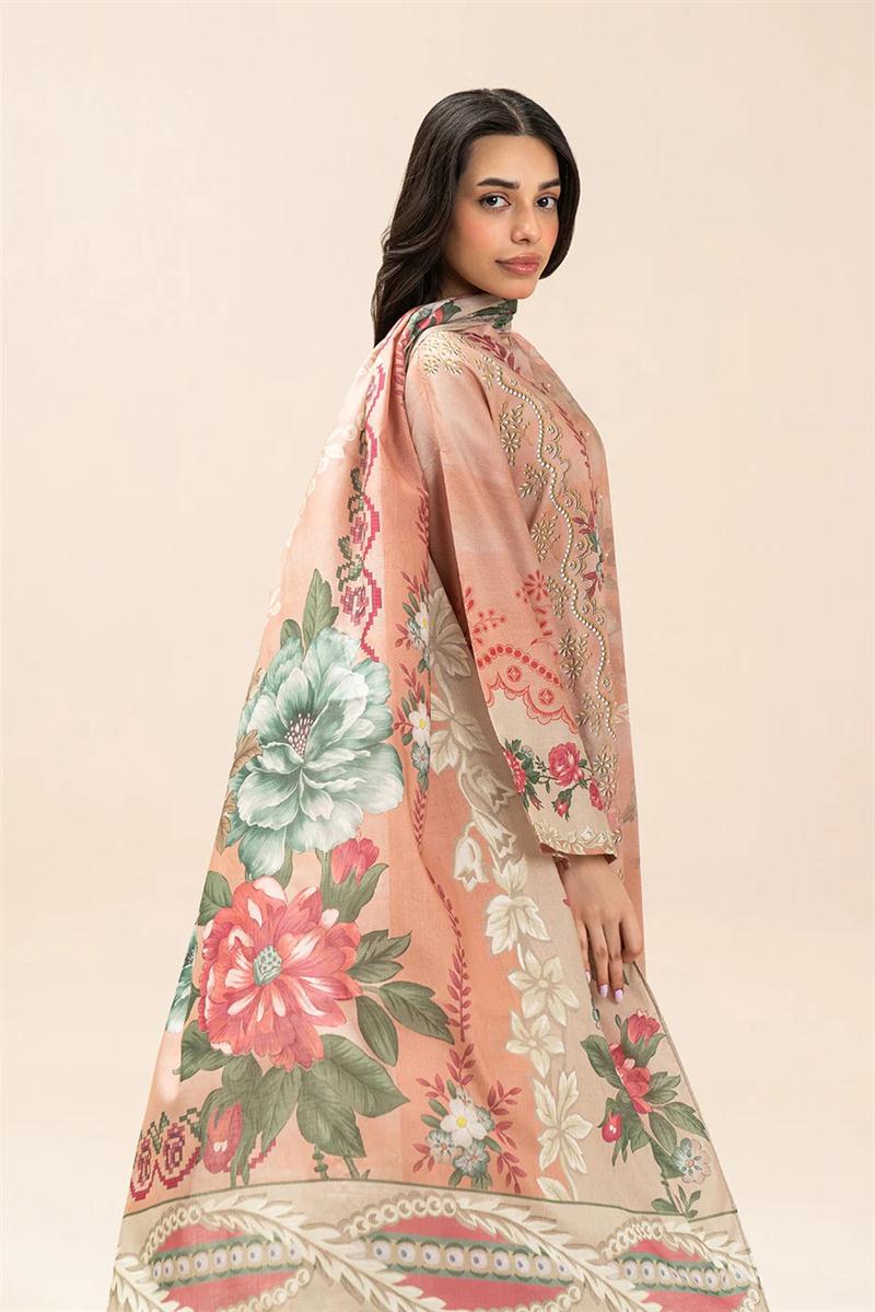 SH-BEECHTREE-0250
