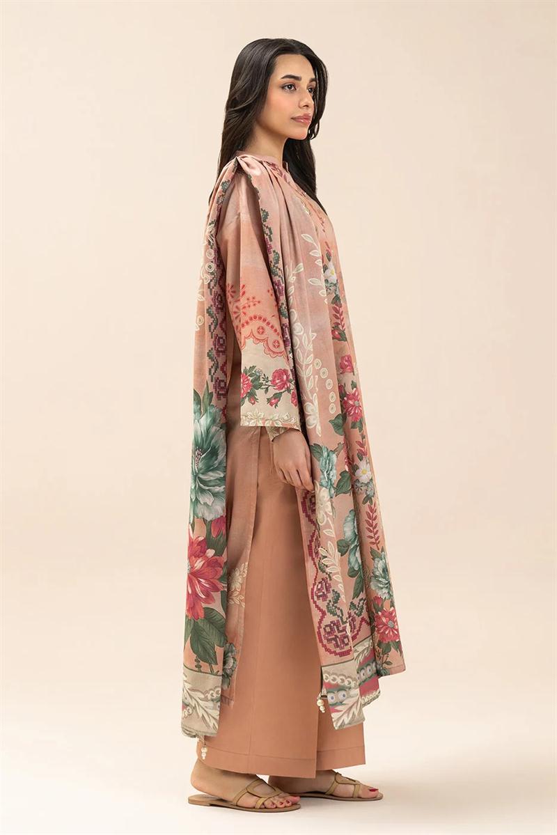 SH-BEECHTREE-0250